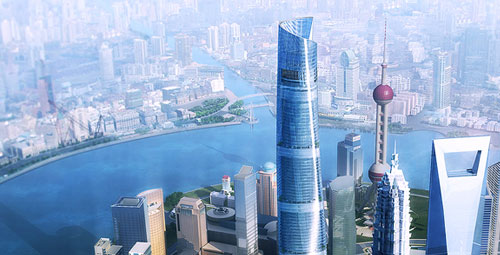 &#20048;&#40060;&#23448;&#26041;&#31471;&#32593;&#31449;&#30331;&#24405;&#20837;&#21475;&#45;&#20048;&#40060;&#108;&#101;&#121;&#117;&#40;&#20013;&#22269;&#41;