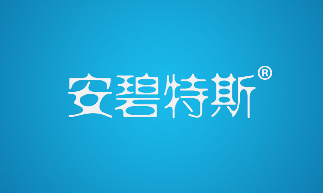 &#20048;&#40060;&#23448;&#26041;&#31471;&#32593;&#31449;&#30331;&#24405;&#20837;&#21475;&#45;&#20048;&#40060;&#108;&#101;&#121;&#117;&#40;&#20013;&#22269;&#41;