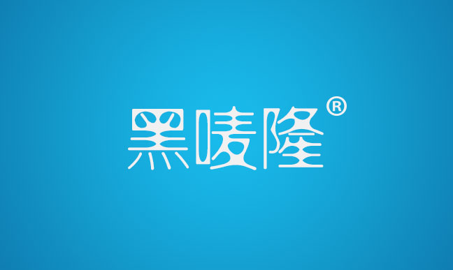 &#20048;&#40060;&#23448;&#26041;&#31471;&#32593;&#31449;&#30331;&#24405;&#20837;&#21475;&#45;&#20048;&#40060;&#108;&#101;&#121;&#117;&#40;&#20013;&#22269;&#41;
