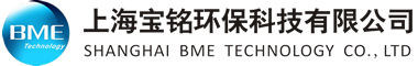 &#20048;&#40060;&#23448;&#26041;&#31471;&#32593;&#31449;&#30331;&#24405;&#20837;&#21475;&#45;&#20048;&#40060;&#108;&#101;&#121;&#117;&#40;&#20013;&#22269;&#41;