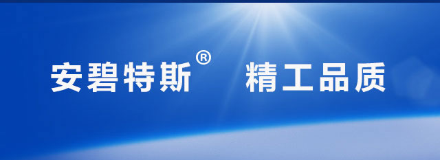 &#20048;&#40060;&#23448;&#26041;&#31471;&#32593;&#31449;&#30331;&#24405;&#20837;&#21475;&#45;&#20048;&#40060;&#108;&#101;&#121;&#117;&#40;&#20013;&#22269;&#41;
